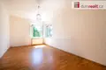 Casa 213 m² Vodnany, República Checa