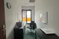 Commercial property 5 rooms 153 m² in Warsaw, Poland