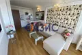 1 bedroom apartment 68 m² Nesebar, Bulgaria