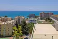 3 bedroom apartment 148 m² koinoteta agiou tychona, Cyprus