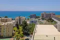 Mieszkanie 3 pokoi 148 m² Społeczność St. Tychon, Cyprus