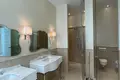 Wohnung 3 Schlafzimmer 359 m² Limassol, Zypern