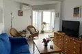 Квартира 1 спальня 40 м² Кампельо, Испания