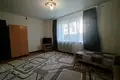 Wohnung 3 zimmer 63 m² Naracki siel ski Saviet, Weißrussland