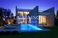 7 bedroom house 443 m² Kato Arodes, Cyprus