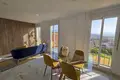 Mieszkanie 3 pokoi 90 m² Manilva, Hiszpania