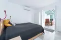 Wohnung 2 Schlafzimmer 78 m² Manilva, Spanien