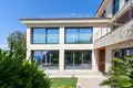 4 bedroom house 632 m² Lloret de Mar, Spain