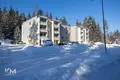 Apartamento  Kouvolan seutukunta, Finlandia