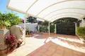 Haus 4 Zimmer 95 m² Torrevieja, Spanien