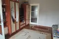 3 room apartment 61 m² Gyoengyoes, Hungary