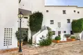 Stadthaus 4 Schlafzimmer 247 m² San Pedro Alcantara, Spanien