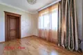 Коттедж 392 м² Тарасово, Беларусь