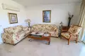 3 bedroom apartment  Alanya, Turkey