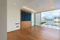 Appartement 2 chambres 280 m² Phuket, Thaïlande