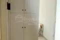 1 bedroom apartment 65 m² Nea Flogita, Greece