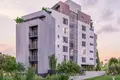 Appartement 4 chambres 129 m² Budva, Monténégro