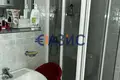 1 bedroom apartment 93 m² Kosharitsa, Bulgaria
