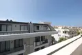 Apartamento 2 habitaciones 102 m² Región del Mediterráneo, Turquía