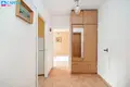 Wohnung 2 zimmer 50 m² Vilnius, Litauen