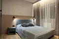 Apartamento 2 habitaciones 40 m² en Cracovia, Polonia