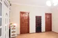 4 room house 100 m² Som, Hungary