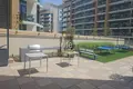 Wohnung 1 zimmer 904 m² Dubai, Vereinigte Arabische Emirate