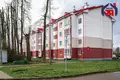 2 room apartment 63 m² Atolina, Belarus