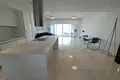 Квартира 3 спальни 111 м² в Лимассоле, Кипр