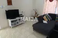 2 bedroom house 72 m² Brikama, Republic of The Gambia