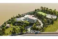 Villa 14 bedrooms 1 660 m² Tala, Cyprus