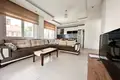 1 bedroom apartment 60 m² Mahmutlar, Turkey