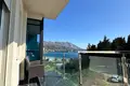 Квартира 3 спальни  Бечичи, Черногория
