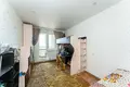 2 room apartment 64 m² Pryluki, Belarus