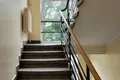 Apartamento 1 habitación 24 m² Varsovia, Polonia