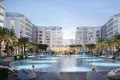 Appartement 1 chambre 993 m² Doubaï, Émirats arabes unis