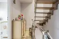 Maison 3 chambres 77 m² Plewiska, Pologne