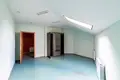 Gewerbefläche 10 m² Minsk, Belarus