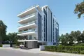 Wohnung 2 Schlafzimmer 80 m² Larnaka, Zypern