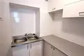 Apartamento 40 m² en Varsovia, Polonia