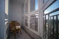 Apartamento 4 habitaciones 129 m² Minsk, Bielorrusia