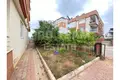 Mieszkanie 3 pokoi 90 m² Kepez, Turcja