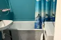 Mieszkanie 1 pokój 43 m² Mińsk, Białoruś