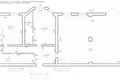 Warehouse 330 m² in Minsk, Belarus