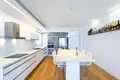 Appartement 5 chambres 143 m² Bat Yam, Israël