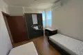 2+1+2 bedroom apartment for rent in Volga! (NEW116282)