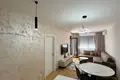 Квартира 2 спальни 71 м² Бечичи, Черногория