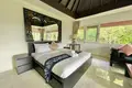 3-Zimmer-Villa 595 m² Phuket, Thailand