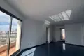 Penthouse 3 Schlafzimmer 134 m² Calp, Spanien