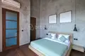 Villa 2 Schlafzimmer  Canggu, Indonesien